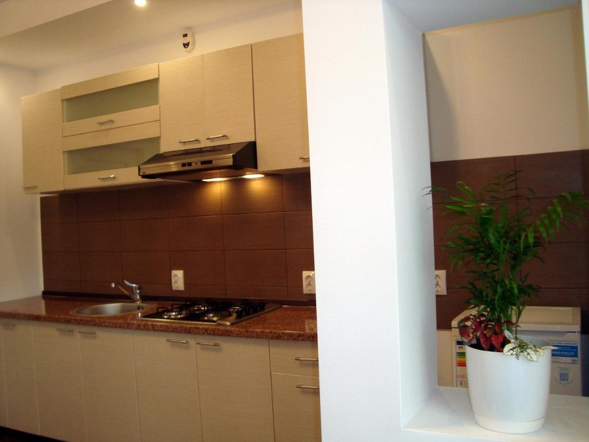 Hotel Casa Cu Flori à Buşteni Extérieur photo