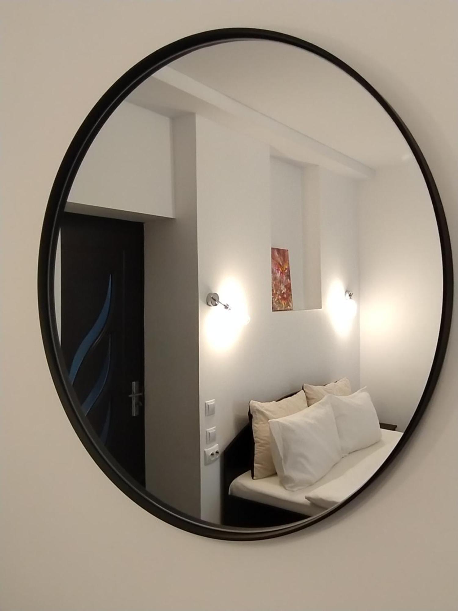 Hotel Casa Cu Flori à Buşteni Extérieur photo